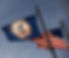 Flags.jpg