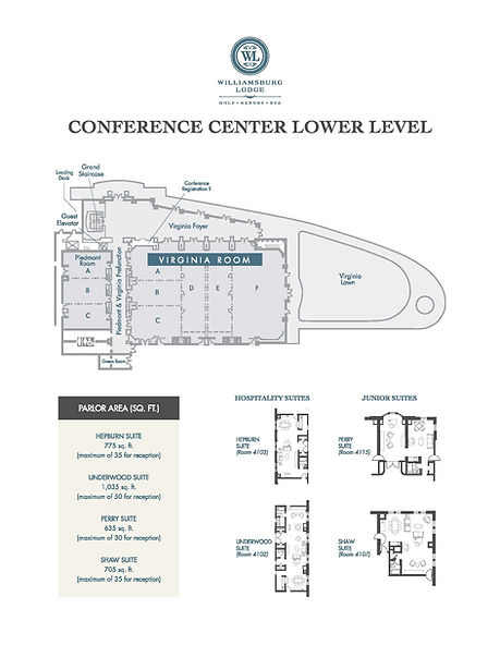 Lodge Conference Map JPG_Page_2.jpg