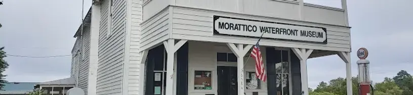 Morattico Waterfront Museum.webp