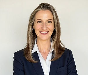 Head shot Gill Pic.jpg