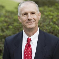 Scibilia, Tom Fairfax City.jpg
