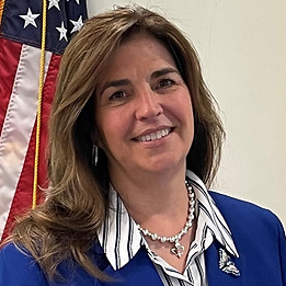 Wilcox, Tanya Fauquier.jpg