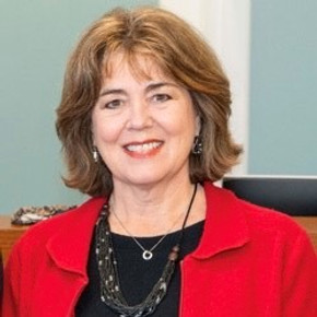 Jody Acosta.jpg