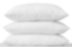 Hotel Pillow