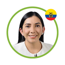 NO BORRAR - PERFILES WEB FORO (25).png