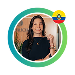 2026 NO BORRAR - PERFILES WEB FORO (8).png