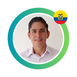 2026 NO BORRAR - PERFILES WEB FORO (17).png
