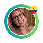 2026 NO BORRAR - PERFILES WEB FORO (11).png