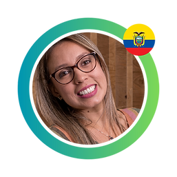 2026 NO BORRAR - PERFILES WEB FORO (11).png