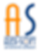ALEX.png