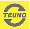 TEUNO_logos_cromatica 2.png