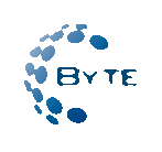 Byte - logo .gif