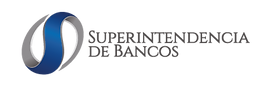 logo SB_Mesa de trabajo 1.png