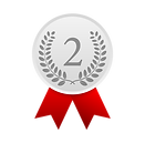 2.png