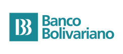 Logo-Banco-bolivariano.png