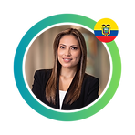 2026 NO BORRAR - PERFILES WEB FORO (11).png