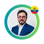 2026 NO BORRAR - PERFILES WEB FORO (15).png