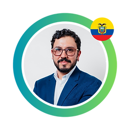 2026 NO BORRAR - PERFILES WEB FORO (15).png