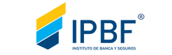 IPBF