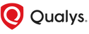 LOGOS QUALYS-02.png