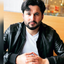 Writer: Wilmer Torres