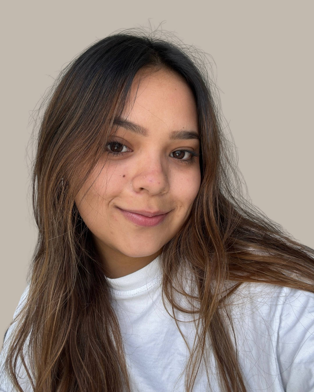 Writer: Emma Zambrano