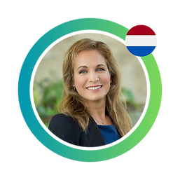 2026 NO BORRAR - PERFILES WEB FORO.png