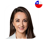 NO BORRAR - PERFILES WEB SEGURIDAD (13).png