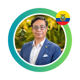 2026 NO BORRAR - PERFILES WEB FORO (16).png