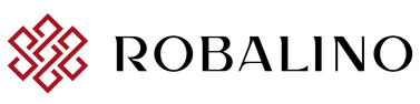 Logos ROBALINO - ASOBANCA_png.png