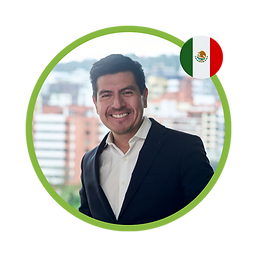 NO BORRAR - PERFILES WEB FORO (14).png