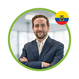 NO BORRAR - PERFILES WEB FORO (17).png