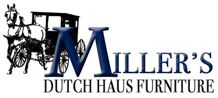 millers logo.webp