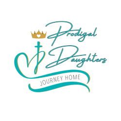 Prodigal Daughters final logo.png