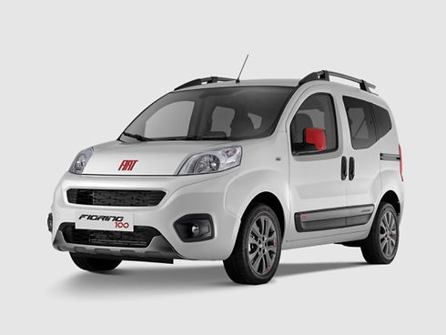 src_340x1912xfiat-fiorino-nun-100-yil-ozel-seri-si-satisa-sunuldu.jpg