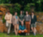 fdc7a9_95391267464d4274bebec46253b0389a~mv2.jpg