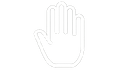 ChatGPT Image Jun 25, 2026 at 07_03_45 PM.png