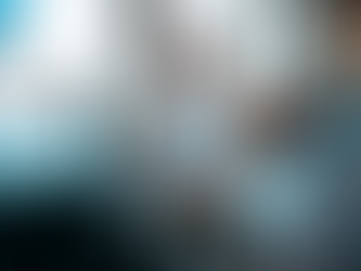 Why You Should Have a Live Pianist