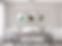 Home Page Virtual Room.jpg
