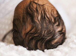 Newborn - 2800x2000_edited.jpg