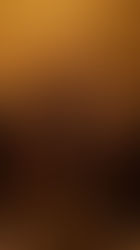 Lo underground No está peleado con lo bien hecho