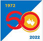 logo 50 años.jpeg