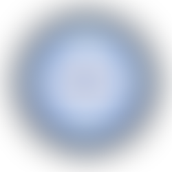 Circular Informativa 2026