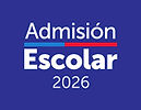 Banner logo Admisión Escolar.jpg