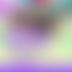 FUAS 2026 Mineduc extiende plazo