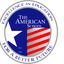 Foto del escritor: The American School