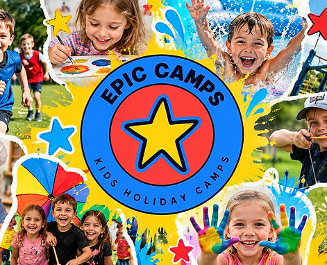 Epic camps background.png