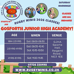 GJHA Saturdays (2).jpg