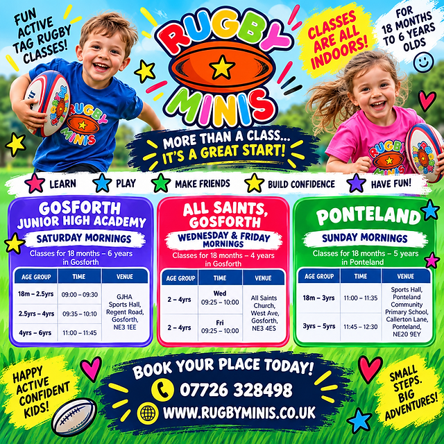 Rugby minis community.png