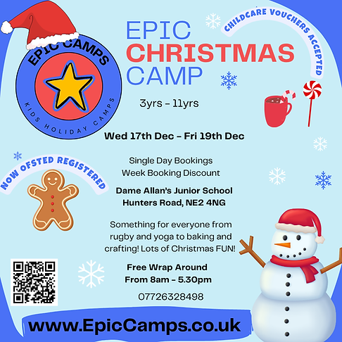 EPic Christmas (1).png